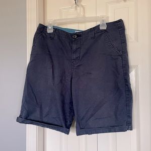 DC Men’s Shorts